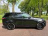 USED 2019 19 LAND ROVER DISCOVERY 3.0 SD V6 HSE SUV 5dr Diesel Auto 4WD Euro 6 (s/s) (306 ps) 