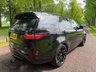 USED 2019 19 LAND ROVER DISCOVERY 3.0 SD V6 HSE SUV 5dr Diesel Auto 4WD Euro 6 (s/s) (306 ps) 