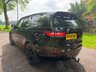 USED 2019 19 LAND ROVER DISCOVERY 3.0 SD V6 HSE SUV 5dr Diesel Auto 4WD Euro 6 (s/s) (306 ps) 