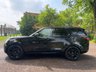 USED 2019 19 LAND ROVER DISCOVERY 3.0 SD V6 HSE SUV 5dr Diesel Auto 4WD Euro 6 (s/s) (306 ps) 