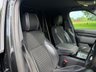 USED 2019 19 LAND ROVER DISCOVERY 3.0 SD V6 HSE SUV 5dr Diesel Auto 4WD Euro 6 (s/s) (306 ps) 