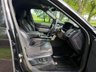 USED 2019 19 LAND ROVER DISCOVERY 3.0 SD V6 HSE SUV 5dr Diesel Auto 4WD Euro 6 (s/s) (306 ps) 
