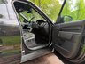 USED 2019 19 LAND ROVER DISCOVERY 3.0 SD V6 HSE SUV 5dr Diesel Auto 4WD Euro 6 (s/s) (306 ps) 