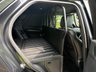 USED 2019 19 LAND ROVER DISCOVERY 3.0 SD V6 HSE SUV 5dr Diesel Auto 4WD Euro 6 (s/s) (306 ps) 