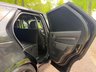 USED 2019 19 LAND ROVER DISCOVERY 3.0 SD V6 HSE SUV 5dr Diesel Auto 4WD Euro 6 (s/s) (306 ps) 