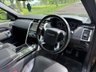 USED 2019 19 LAND ROVER DISCOVERY 3.0 SD V6 HSE SUV 5dr Diesel Auto 4WD Euro 6 (s/s) (306 ps) 