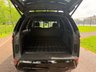 USED 2019 19 LAND ROVER DISCOVERY 3.0 SD V6 HSE SUV 5dr Diesel Auto 4WD Euro 6 (s/s) (306 ps) 