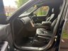 USED 2019 19 LAND ROVER DISCOVERY 3.0 SD V6 HSE SUV 5dr Diesel Auto 4WD Euro 6 (s/s) (306 ps) 