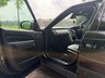 USED 2019 19 LAND ROVER DISCOVERY 3.0 SD V6 HSE SUV 5dr Diesel Auto 4WD Euro 6 (s/s) (306 ps) 