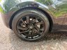 USED 2019 19 LAND ROVER DISCOVERY 3.0 SD V6 HSE SUV 5dr Diesel Auto 4WD Euro 6 (s/s) (306 ps) 