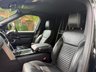 USED 2019 19 LAND ROVER DISCOVERY 3.0 SD V6 HSE SUV 5dr Diesel Auto 4WD Euro 6 (s/s) (306 ps) 