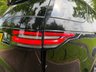 USED 2019 19 LAND ROVER DISCOVERY 3.0 SD V6 HSE SUV 5dr Diesel Auto 4WD Euro 6 (s/s) (306 ps) 
