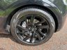 USED 2019 19 LAND ROVER DISCOVERY 3.0 SD V6 HSE SUV 5dr Diesel Auto 4WD Euro 6 (s/s) (306 ps) 