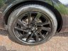 USED 2019 19 LAND ROVER DISCOVERY 3.0 SD V6 HSE SUV 5dr Diesel Auto 4WD Euro 6 (s/s) (306 ps) 