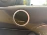 USED 2019 19 LAND ROVER DISCOVERY 3.0 SD V6 HSE SUV 5dr Diesel Auto 4WD Euro 6 (s/s) (306 ps) 