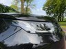 USED 2019 19 LAND ROVER DISCOVERY 3.0 SD V6 HSE SUV 5dr Diesel Auto 4WD Euro 6 (s/s) (306 ps) 