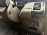 USED 2019 19 LAND ROVER DISCOVERY 3.0 SD V6 HSE SUV 5dr Diesel Auto 4WD Euro 6 (s/s) (306 ps) 