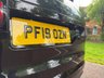USED 2019 19 LAND ROVER DISCOVERY 3.0 SD V6 HSE SUV 5dr Diesel Auto 4WD Euro 6 (s/s) (306 ps) 