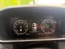 USED 2019 19 LAND ROVER DISCOVERY 3.0 SD V6 HSE SUV 5dr Diesel Auto 4WD Euro 6 (s/s) (306 ps) 