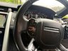 USED 2019 19 LAND ROVER DISCOVERY 3.0 SD V6 HSE SUV 5dr Diesel Auto 4WD Euro 6 (s/s) (306 ps) 