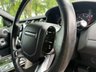 USED 2019 19 LAND ROVER DISCOVERY 3.0 SD V6 HSE SUV 5dr Diesel Auto 4WD Euro 6 (s/s) (306 ps) 