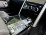 USED 2019 19 LAND ROVER DISCOVERY 3.0 SD V6 HSE SUV 5dr Diesel Auto 4WD Euro 6 (s/s) (306 ps) 