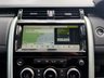USED 2019 19 LAND ROVER DISCOVERY 3.0 SD V6 HSE SUV 5dr Diesel Auto 4WD Euro 6 (s/s) (306 ps) 