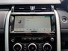 USED 2019 19 LAND ROVER DISCOVERY 3.0 SD V6 HSE SUV 5dr Diesel Auto 4WD Euro 6 (s/s) (306 ps) 