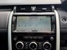 USED 2019 19 LAND ROVER DISCOVERY 3.0 SD V6 HSE SUV 5dr Diesel Auto 4WD Euro 6 (s/s) (306 ps) 