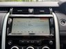 USED 2019 19 LAND ROVER DISCOVERY 3.0 SD V6 HSE SUV 5dr Diesel Auto 4WD Euro 6 (s/s) (306 ps) 