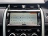 USED 2019 19 LAND ROVER DISCOVERY 3.0 SD V6 HSE SUV 5dr Diesel Auto 4WD Euro 6 (s/s) (306 ps) 
