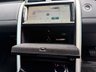 USED 2019 19 LAND ROVER DISCOVERY 3.0 SD V6 HSE SUV 5dr Diesel Auto 4WD Euro 6 (s/s) (306 ps) 
