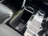 USED 2019 19 LAND ROVER DISCOVERY 3.0 SD V6 HSE SUV 5dr Diesel Auto 4WD Euro 6 (s/s) (306 ps) 