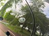 USED 2019 19 LAND ROVER DISCOVERY 3.0 SD V6 HSE SUV 5dr Diesel Auto 4WD Euro 6 (s/s) (306 ps) 