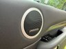USED 2019 19 LAND ROVER DISCOVERY 3.0 SD V6 HSE SUV 5dr Diesel Auto 4WD Euro 6 (s/s) (306 ps) 