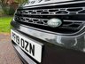 USED 2019 19 LAND ROVER DISCOVERY 3.0 SD V6 HSE SUV 5dr Diesel Auto 4WD Euro 6 (s/s) (306 ps) 