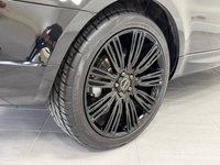 USED 2019 19 LAND ROVER RANGE ROVER SPORT 3.0 SD V6 HSE SUV 5dr Diesel Auto 4WD Euro 6 (s/s) (306 ps) AIR SUSPENSION + UPGRADED ALLOYS + APPLE CARPLAY / ANDROID AUTO