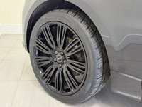 USED 2019 19 LAND ROVER RANGE ROVER SPORT 3.0 SD V6 HSE SUV 5dr Diesel Auto 4WD Euro 6 (s/s) (306 ps) AIR SUSPENSION + UPGRADED ALLOYS + APPLE CARPLAY / ANDROID AUTO