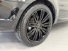 USED 2019 19 LAND ROVER RANGE ROVER SPORT 3.0 SD V6 HSE SUV 5dr Diesel Auto 4WD Euro 6 (s/s) (306 ps) AIR SUSPENSION + UPGRADED ALLOYS + APPLE CARPLAY / ANDROID AUTO