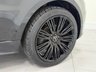 USED 2019 19 LAND ROVER RANGE ROVER SPORT 3.0 SD V6 HSE SUV 5dr Diesel Auto 4WD Euro 6 (s/s) (306 ps) AIR SUSPENSION + UPGRADED ALLOYS + APPLE CARPLAY / ANDROID AUTO