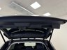 USED 2019 19 LAND ROVER RANGE ROVER SPORT 3.0 SD V6 HSE SUV 5dr Diesel Auto 4WD Euro 6 (s/s) (306 ps) AIR SUSPENSION + UPGRADED ALLOYS + APPLE CARPLAY / ANDROID AUTO