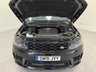 USED 2019 19 LAND ROVER RANGE ROVER SPORT 3.0 SD V6 HSE SUV 5dr Diesel Auto 4WD Euro 6 (s/s) (306 ps) AIR SUSPENSION + UPGRADED ALLOYS + APPLE CARPLAY / ANDROID AUTO