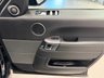 USED 2019 19 LAND ROVER RANGE ROVER SPORT 3.0 SD V6 HSE SUV 5dr Diesel Auto 4WD Euro 6 (s/s) (306 ps) AIR SUSPENSION + UPGRADED ALLOYS + APPLE CARPLAY / ANDROID AUTO