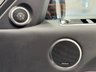 USED 2019 19 LAND ROVER RANGE ROVER SPORT 3.0 SD V6 HSE SUV 5dr Diesel Auto 4WD Euro 6 (s/s) (306 ps) AIR SUSPENSION + UPGRADED ALLOYS + APPLE CARPLAY / ANDROID AUTO