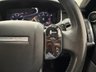 USED 2019 19 LAND ROVER RANGE ROVER SPORT 3.0 SD V6 HSE SUV 5dr Diesel Auto 4WD Euro 6 (s/s) (306 ps) AIR SUSPENSION + UPGRADED ALLOYS + APPLE CARPLAY / ANDROID AUTO