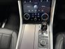 USED 2019 19 LAND ROVER RANGE ROVER SPORT 3.0 SD V6 HSE SUV 5dr Diesel Auto 4WD Euro 6 (s/s) (306 ps) AIR SUSPENSION + UPGRADED ALLOYS + APPLE CARPLAY / ANDROID AUTO