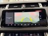 USED 2019 19 LAND ROVER RANGE ROVER SPORT 3.0 SD V6 HSE SUV 5dr Diesel Auto 4WD Euro 6 (s/s) (306 ps) AIR SUSPENSION + UPGRADED ALLOYS + APPLE CARPLAY / ANDROID AUTO