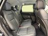 USED 2019 19 LAND ROVER RANGE ROVER SPORT 3.0 SD V6 HSE SUV 5dr Diesel Auto 4WD Euro 6 (s/s) (306 ps) AIR SUSPENSION + UPGRADED ALLOYS + APPLE CARPLAY / ANDROID AUTO