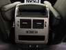 USED 2019 19 LAND ROVER RANGE ROVER SPORT 3.0 SD V6 HSE SUV 5dr Diesel Auto 4WD Euro 6 (s/s) (306 ps) AIR SUSPENSION + UPGRADED ALLOYS + APPLE CARPLAY / ANDROID AUTO