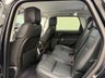 USED 2019 19 LAND ROVER RANGE ROVER SPORT 3.0 SD V6 HSE SUV 5dr Diesel Auto 4WD Euro 6 (s/s) (306 ps) AIR SUSPENSION + UPGRADED ALLOYS + APPLE CARPLAY / ANDROID AUTO